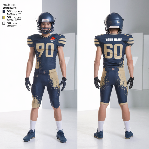 Football Jersey, Schuylkill Haven Football, , Teamtime, Team time, sublimation, custom sports apparel, team uniforms, spirit wear, spiritwear, sports uniforms, custom shirts, team store, custom team store, fundraiser sports, apparel fundraiser