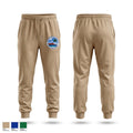 omig Sweatpants - 1