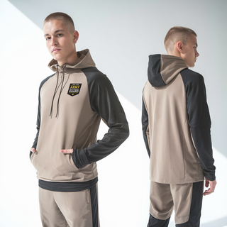 Hoodie, HV Guardians, , Teamtime, Team time, sublimation, custom sports apparel, team uniforms, spirit wear, spiritwear, sports uniforms, custom shirts, team store, custom team store, fundraiser sports, apparel fundraiser