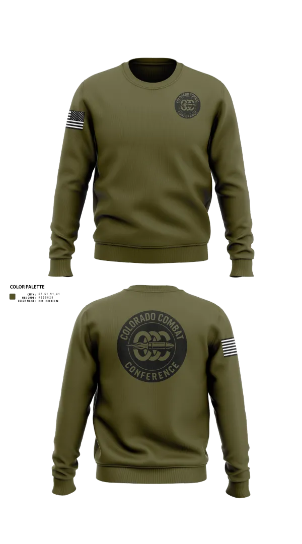 Crew Neck Sweatshirt, , Wrestling, Teamtime, Team time, sublimation, custom sports apparel, team uniforms, spirit wear, spiritwear, sports uniforms, custom shirts, team store, custom team store, fundraiser sports, apparel fundraiser