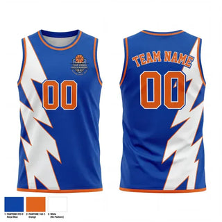 Mens Basketball Jersey, TS Skills Academy, Men's Basketball, Teamtime, Team time, sublimation, custom sports apparel, team uniforms, spirit wear, spiritwear, sports uniforms, custom shirts, team store, custom team store, fundraiser sports, apparel fundraiser