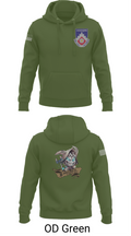 Banshee company 76615047 Hoodie - 58