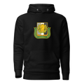 351st Unisex Hoodie - 1