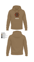 South bound brook training division 12410135 Hoodie - 11