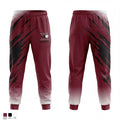 Auburn Xtreme 17908370 Sweatpants - 1