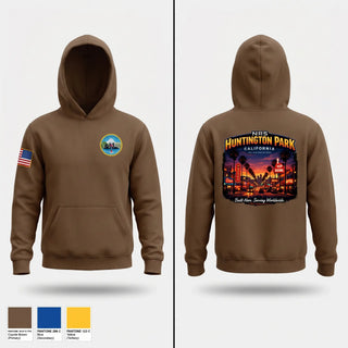 Hoodie, NTAG PACIFC, Navy, Teamtime, Team time, sublimation, custom sports apparel, team uniforms, spirit wear, spiritwear, sports uniforms, custom shirts, team store, custom team store, fundraiser sports, apparel fundraiser