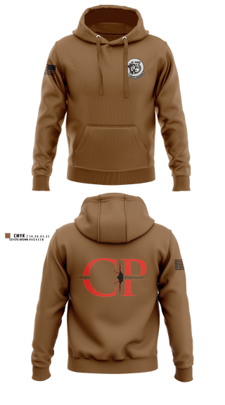 Hoodie, 13th Fighter Squadron, Air Force, Teamtime, Team time, sublimation, custom sports apparel, team uniforms, spirit wear, spiritwear, sports uniforms, custom shirts, team store, custom team store, fundraiser sports, apparel fundraiser