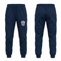 PHPD Sweatpants - 1