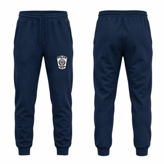 Sweatpants, PHPD, Police, Teamtime, Team time, sublimation, custom sports apparel, team uniforms, spirit wear, spiritwear, sports uniforms, custom shirts, team store, custom team store, fundraiser sports, apparel fundraiser