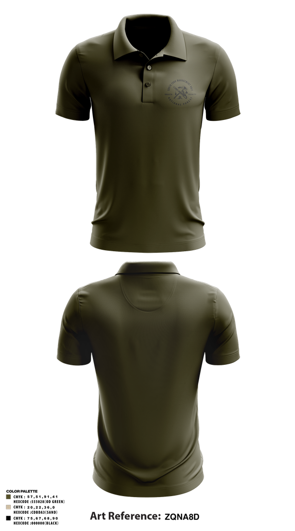 Long Sleeve Performance Polo, Hayfork Engine 321, , Teamtime, Team time, sublimation, custom sports apparel, team uniforms, spirit wear, spiritwear, sports uniforms, custom shirts, team store, custom team store, fundraiser sports, apparel fundraiser