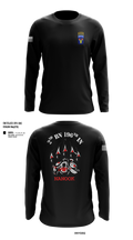 NANOOK 45782597 Long Sleeve Performance Shirt 111