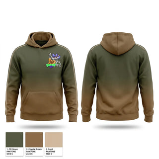 Hoodie, MABAThe Birdman Show Podcast, Men's Basketball, Teamtime, Team time, sublimation, custom sports apparel, team uniforms, spirit wear, spiritwear, sports uniforms, custom shirts, team store, custom team store, fundraiser sports, apparel fundraiser
