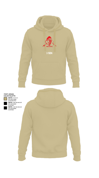 Hoodie, 1-504, , Teamtime, Team time, sublimation, custom sports apparel, team uniforms, spirit wear, spiritwear, sports uniforms, custom shirts, team store, custom team store, fundraiser sports, apparel fundraiser