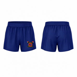 Ranger Panties, Chemult Rural Fire Protection District, Fire Department, Teamtime, Team time, sublimation, custom sports apparel, team uniforms, spirit wear, spiritwear, sports uniforms, custom shirts, team store, custom team store, fundraiser sports, apparel fundraiser