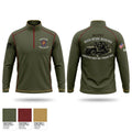 3rd lct 91588906 Windbreaker - 1