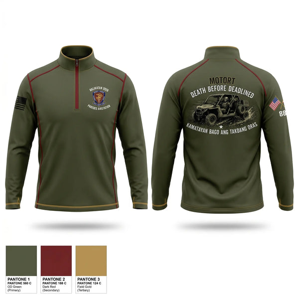 Windbreaker, 3rd lct, Marines, Teamtime, Team time, sublimation, custom sports apparel, team uniforms, spirit wear, spiritwear, sports uniforms, custom shirts, team store, custom team store, fundraiser sports, apparel fundraiser