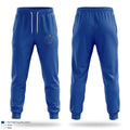 AZZURRI UNITED Sweatpants - 2
