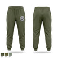 25th Judicial Drug Task Force Sweatpants - 1