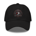 Tyronza Fire & Rescue Dad hat