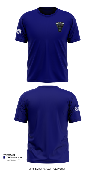 Old School Cotton Feel Shirt, Palisades Park Police Department Public, Police, Teamtime, Team time, sublimation, custom sports apparel, team uniforms, spirit wear, spiritwear, sports uniforms, custom shirts, team store, custom team store, fundraiser sports, apparel fundraiser