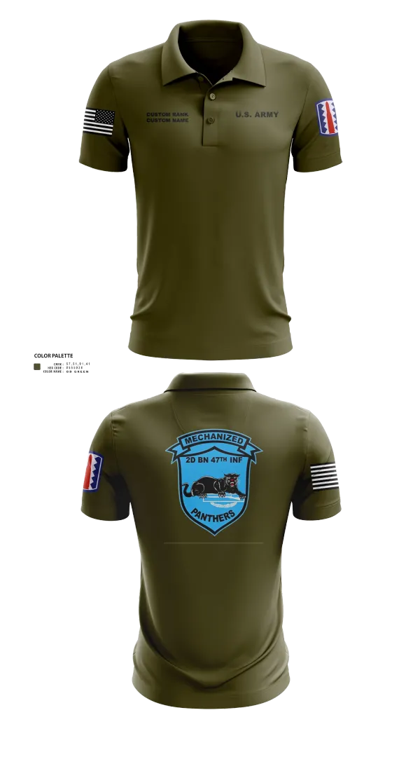 FREE T-SHIRT