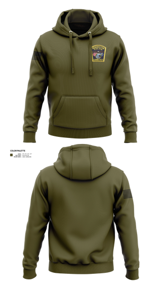 Hoodie, Patrol, Police, Teamtime, Team time, sublimation, custom sports apparel, team uniforms, spirit wear, spiritwear, sports uniforms, custom shirts, team store, custom team store, fundraiser sports, apparel fundraiser