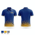 Gaels Short Sleeve Performance Polo - 1