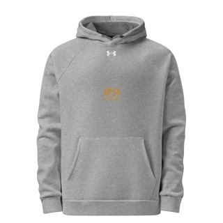 Kinsey 18916656 Under Armour速 Hoodie