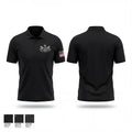 Sci Waymart 32086331 Short Sleeve Performance Polo - 1