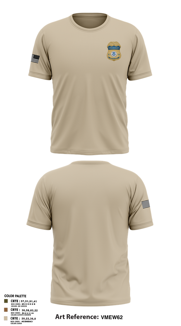 Old School Cotton Feel Shirt, HSI, , Teamtime, Team time, sublimation, custom sports apparel, team uniforms, spirit wear, spiritwear, sports uniforms, custom shirts, team store, custom team store, fundraiser sports, apparel fundraiser