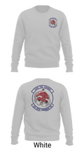 92 CES 71881236 Crew Neck Sweatshirt - 2