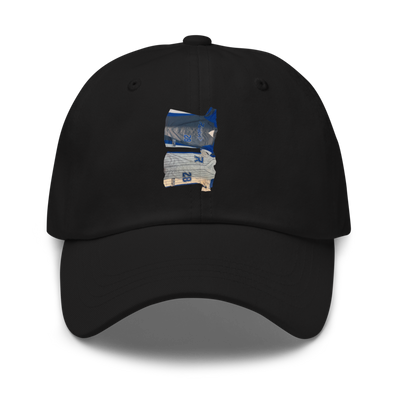 Richmond Rush Dad hat
