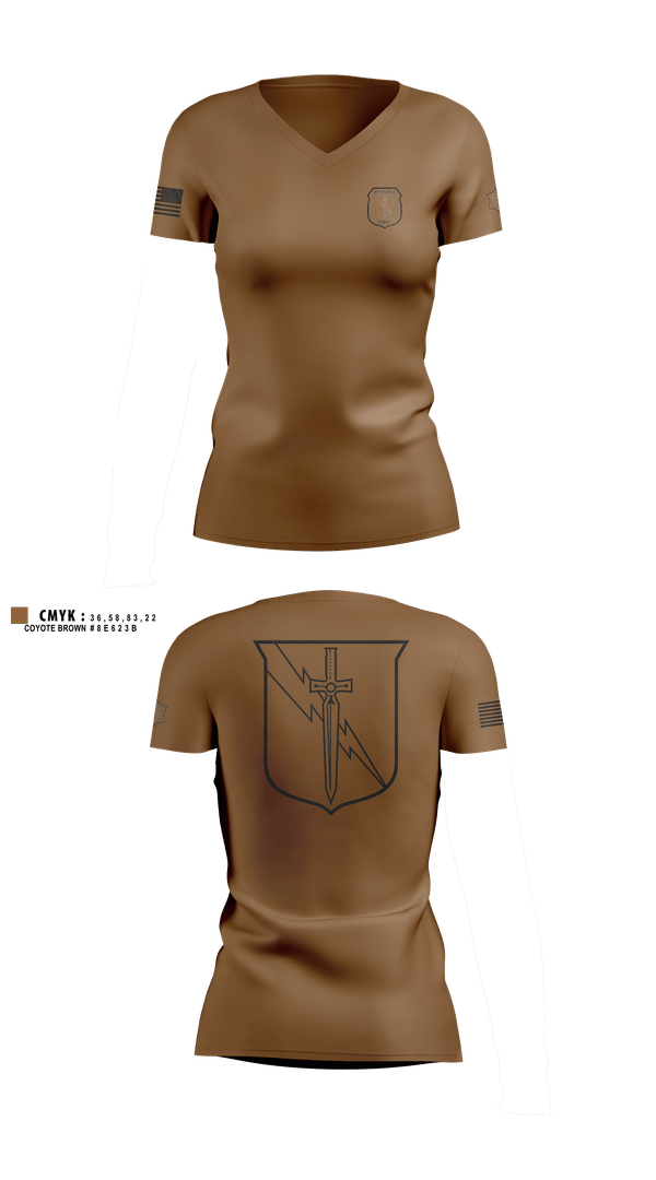FREE T-SHIRT