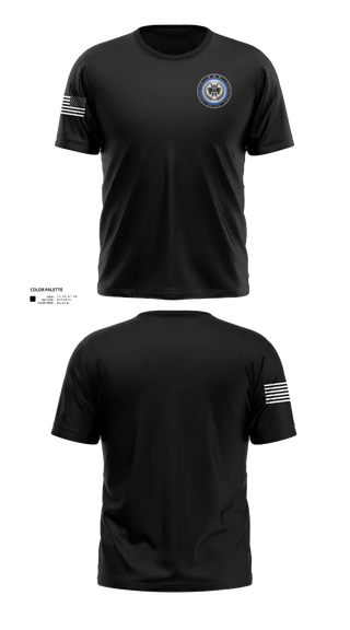 Old School Cotton Feel Shirt, 3rd Division CIU, Police, Teamtime, Team time, sublimation, custom sports apparel, team uniforms, spirit wear, spiritwear, sports uniforms, custom shirts, team store, custom team store, fundraiser sports, apparel fundraiser