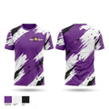 Hot Shot Short Sleeve Performance Shirt - 1
