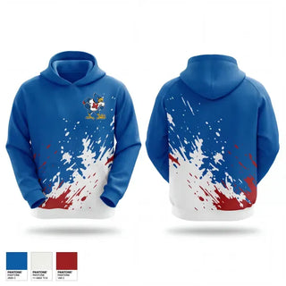 Hoodie, Millwood Arts Academy, Men's Basketball, Teamtime, Team time, sublimation, custom sports apparel, team uniforms, spirit wear, spiritwear, sports uniforms, custom shirts, team store, custom team store, fundraiser sports, apparel fundraiser