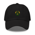 Bethel Bruins Dad hat