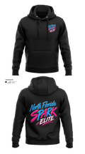 North Florida Spark 96231530 Hoodie - 30