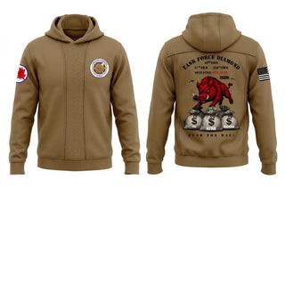 Hoodie, Army promotions, Army, Teamtime, Team time, sublimation, custom sports apparel, team uniforms, spirit wear, spiritwear, sports uniforms, custom shirts, team store, custom team store, fundraiser sports, apparel fundraiser