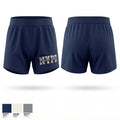 Communication Division Ranger Panties - 1