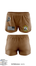 89th ATKS 4594121 Ranger Panties - 5
