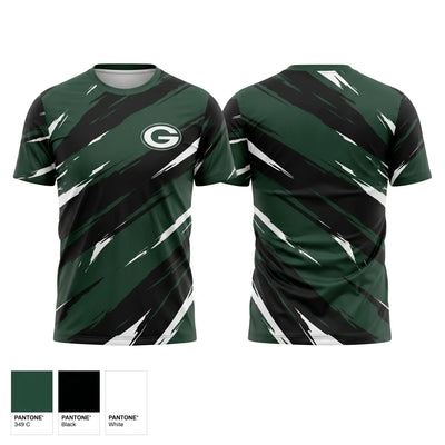 Grafton 62411869 Short Sleeve Performance Shirt - 1