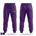 Ohio Valley Elite Football Club 47070865 Sweatpants - 2
