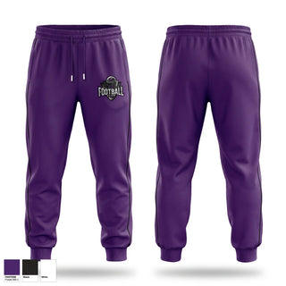 Sweatpants, Ohio Valley Elite Football Club, , Teamtime, Team time, sublimation, custom sports apparel, team uniforms, spirit wear, spiritwear, sports uniforms, custom shirts, team store, custom team store, fundraiser sports, apparel fundraiser