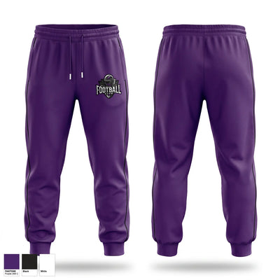 Ohio Valley Elite Football Club 47070865 Sweatpants - 2