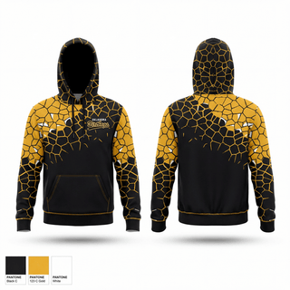 Zip Hoodie, Oklahoma dirtbags, Baseball, Teamtime, Team time, sublimation, custom sports apparel, team uniforms, spirit wear, spiritwear, sports uniforms, custom shirts, team store, custom team store, fundraiser sports, apparel fundraiser