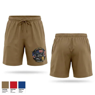 Athletic Shorts With Pockets, NWS EARLE SECDET APLHA SECTION, Navy, Teamtime, Team time, sublimation, custom sports apparel, team uniforms, spirit wear, spiritwear, sports uniforms, custom shirts, team store, custom team store, fundraiser sports, apparel fundraiser