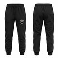 Winchester SWAT Sweatpants - 1