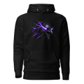 4th MDEB SigCo Unisex Hoodie - 1