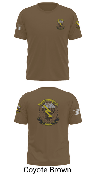 Short Sleeve Performance Shirt, 2-58, , Teamtime, Team time, sublimation, custom sports apparel, team uniforms, spirit wear, spiritwear, sports uniforms, custom shirts, team store, custom team store, fundraiser sports, apparel fundraiser